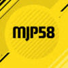 mjpfrom58
